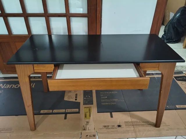 Escrivaninha - Foto 2