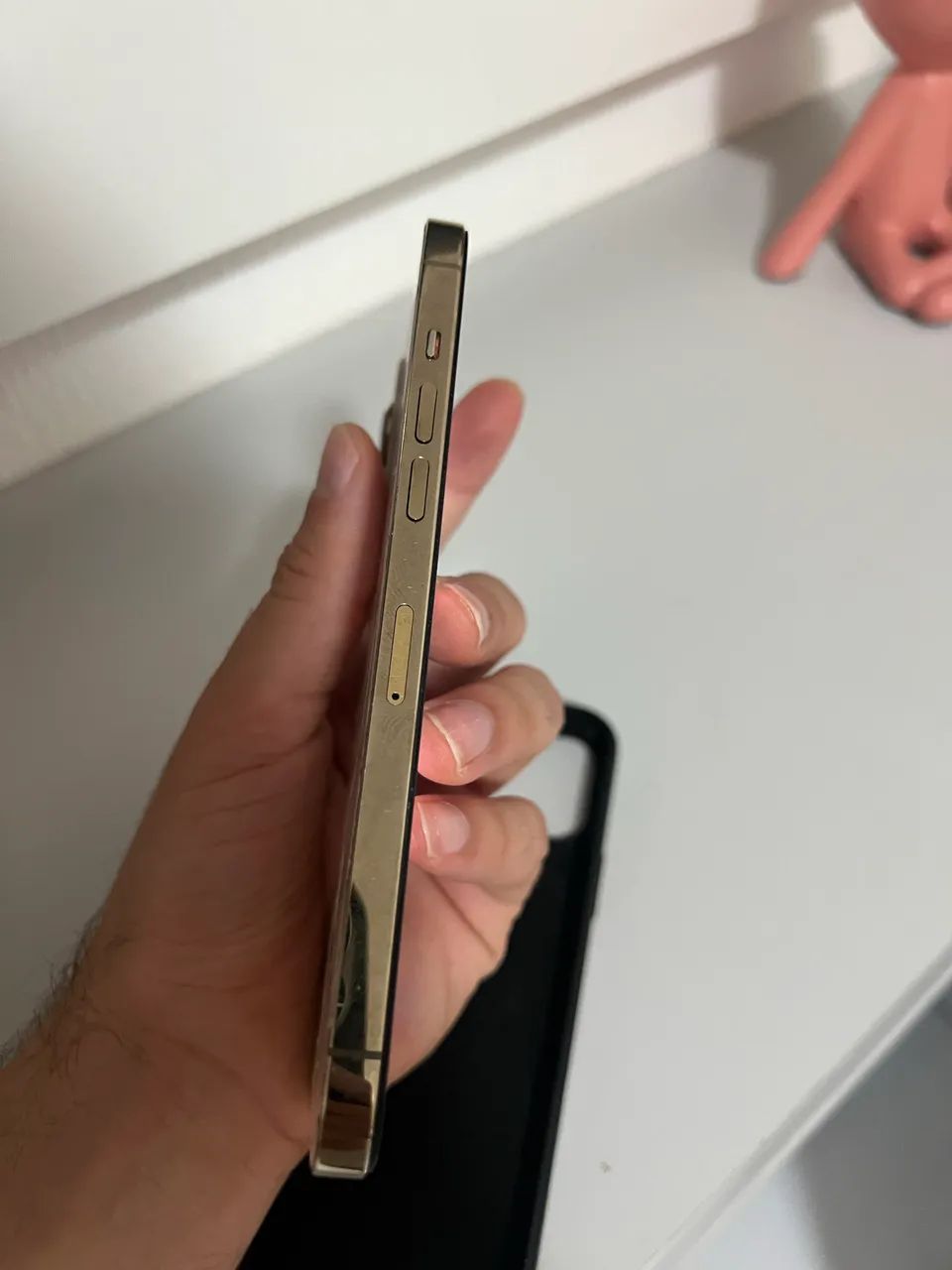 iPhone 12 Pro Max .  - Foto 5