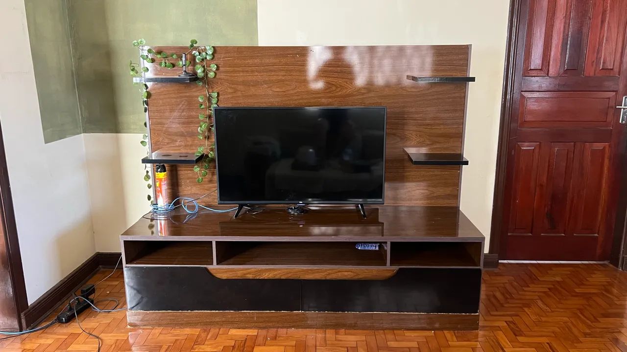 RACK DE TV  - Foto 2