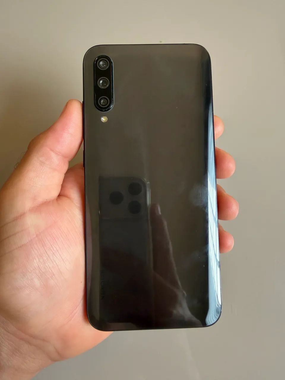 Xiaomi mia3 - Foto 2