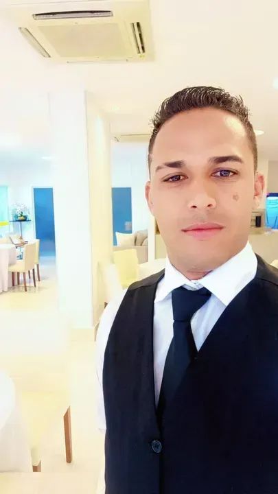 GARÇOM PARA EVENTOS  WhatsApp >>71) 9_9_2_3_2-5_3_0_1