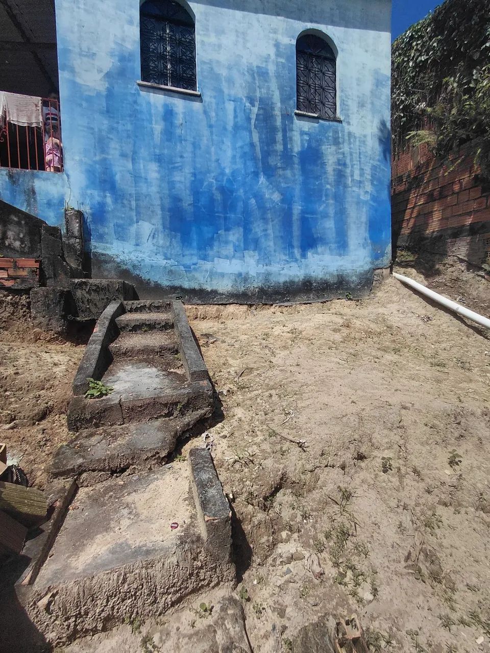 Vende-se aceita proposta  - Foto 2