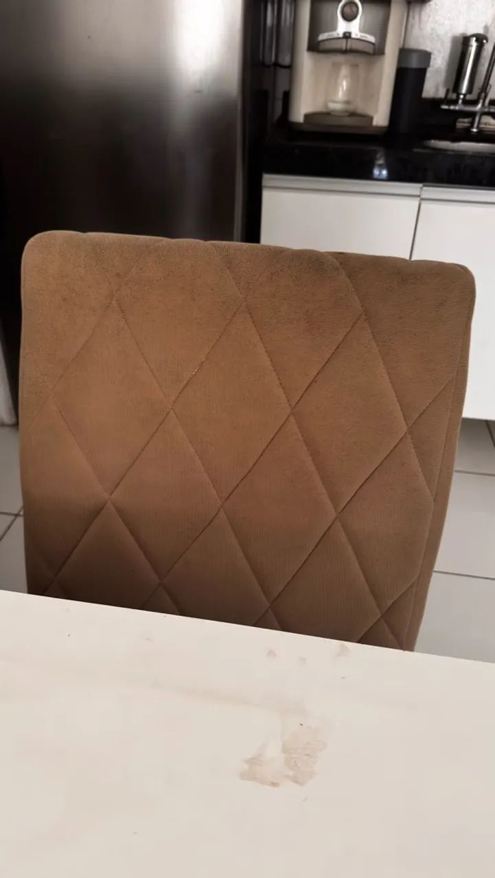 Mesa de jantar  - Foto 3