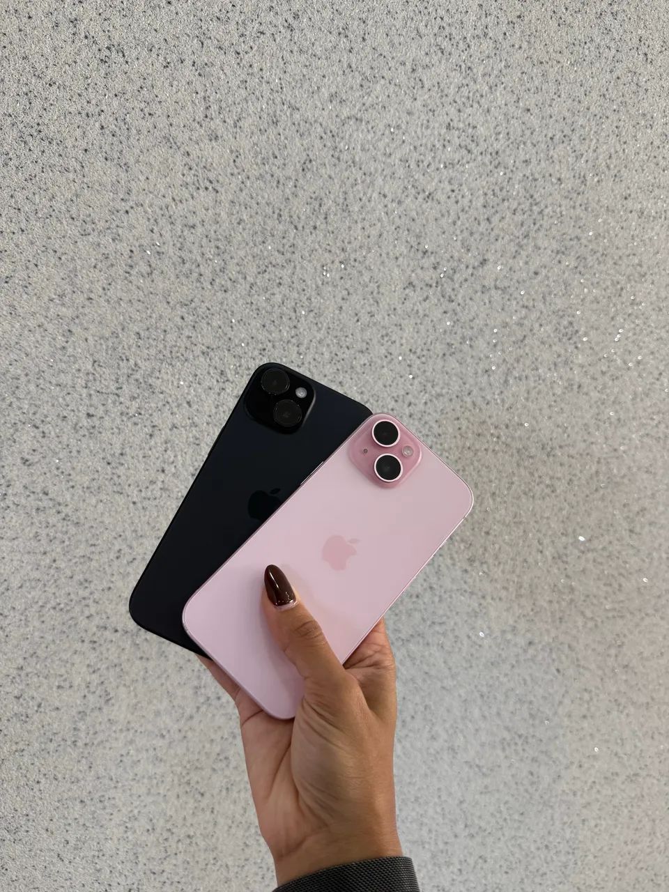 iPhone 15, 128gb  - Foto 3
