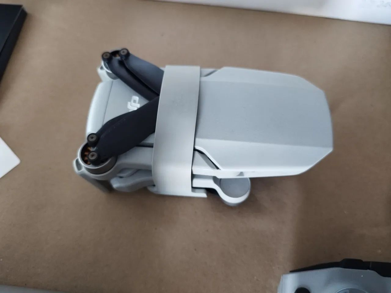 Dji mini 2 4k fly more - Foto 5