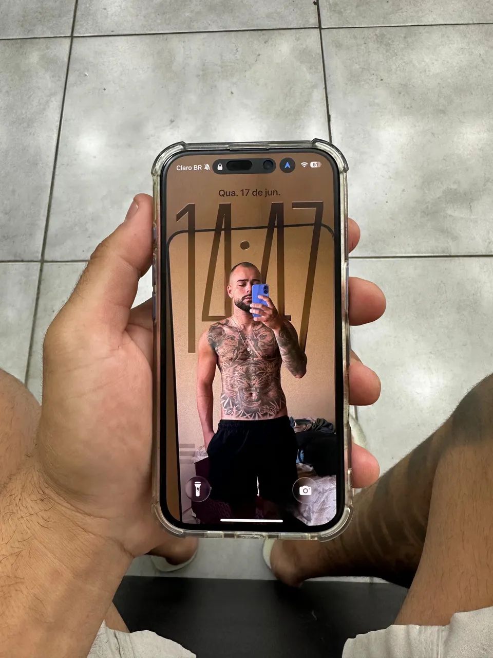 iPhone 16 - Foto 2