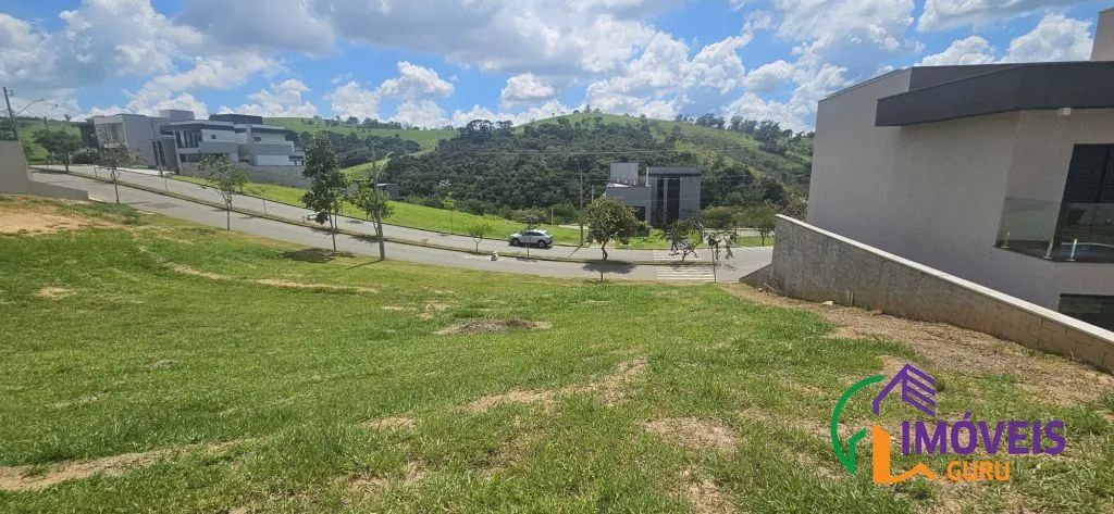 TERRENO EM CONDOMÍNIO - BAIRRO ITAPEMA - SP - Foto 3