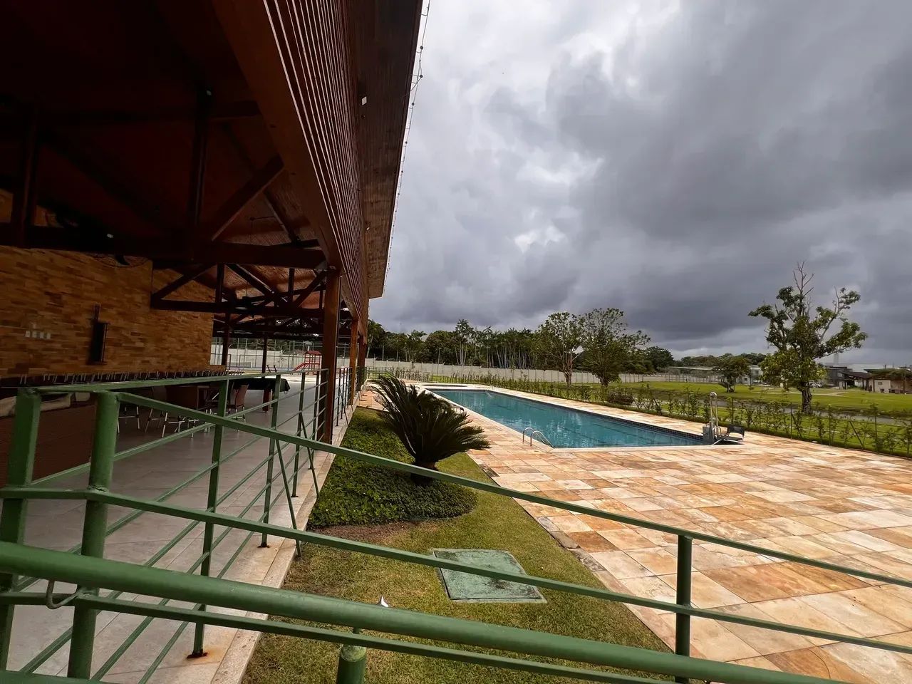 Condominio Jardins do Lago - Foto 5