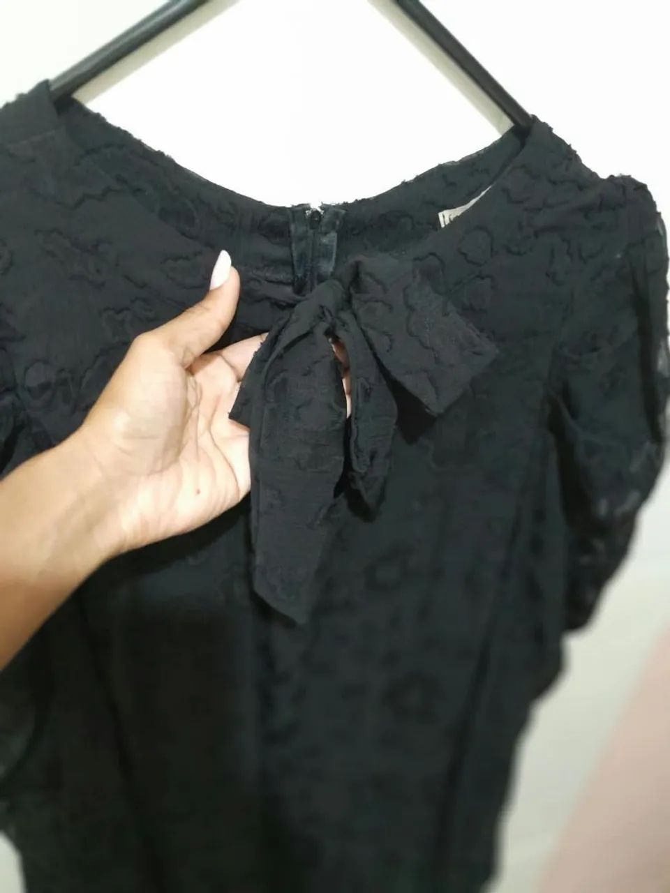 Vestido casual - Foto 4