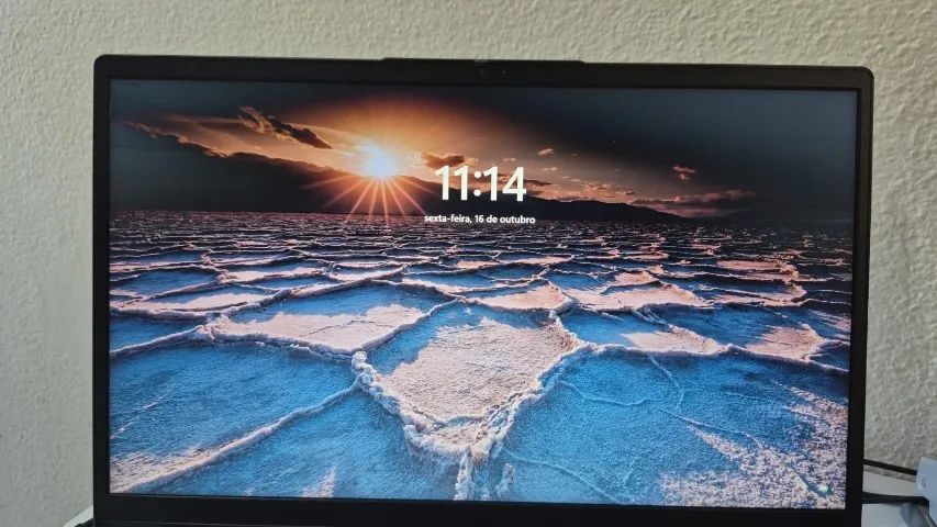 Notebook Lenovo IdeaPad  - Foto 4