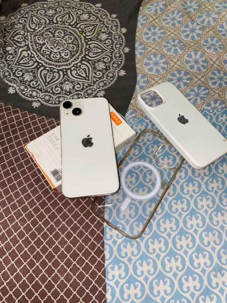 iPhone 14  - Foto 2