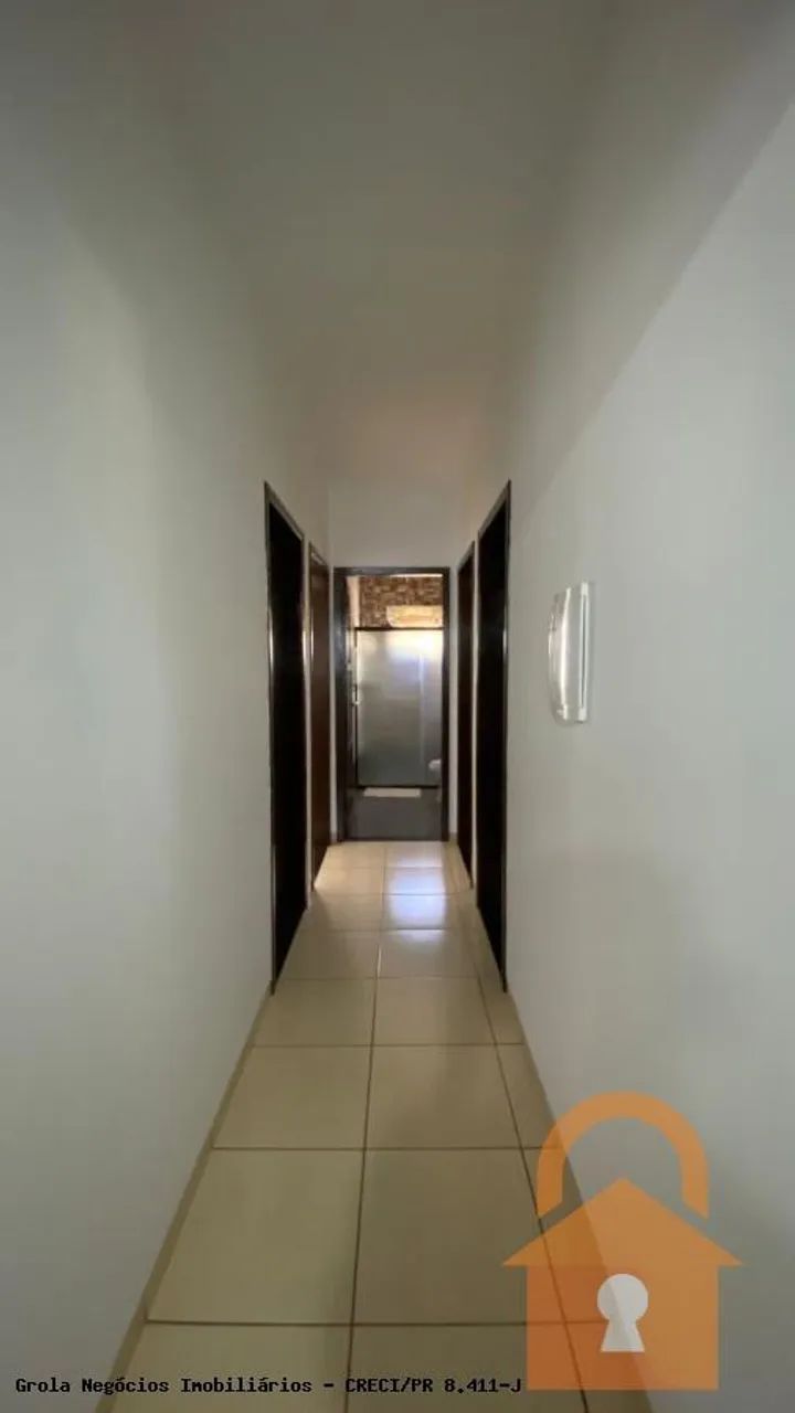 Casa a Venda Tuneiras do Oeste | Jardim Canadá - Foto 5