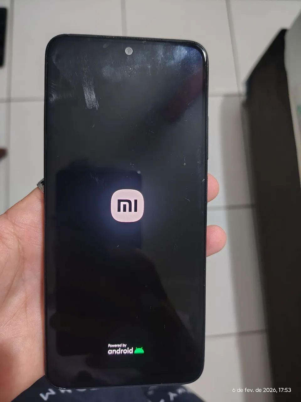Xiaome 11 - Foto 4