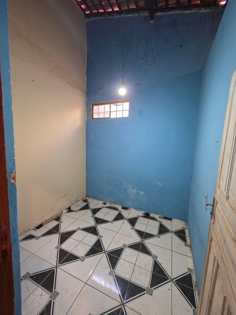 Lote Kitnets Para vender  - Foto 4