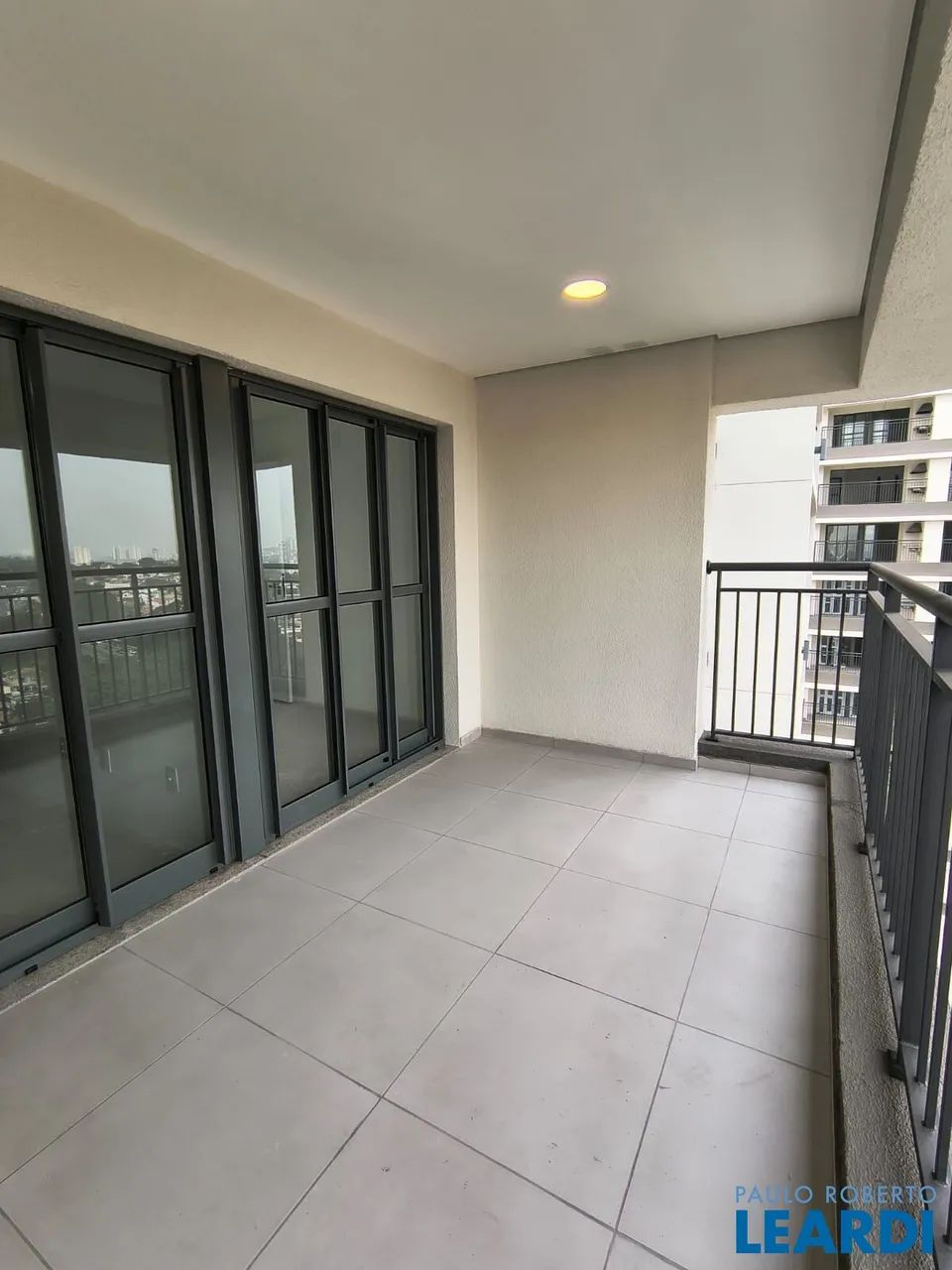 APARTAMENTO - BUTANTÃ - SP - Foto 5