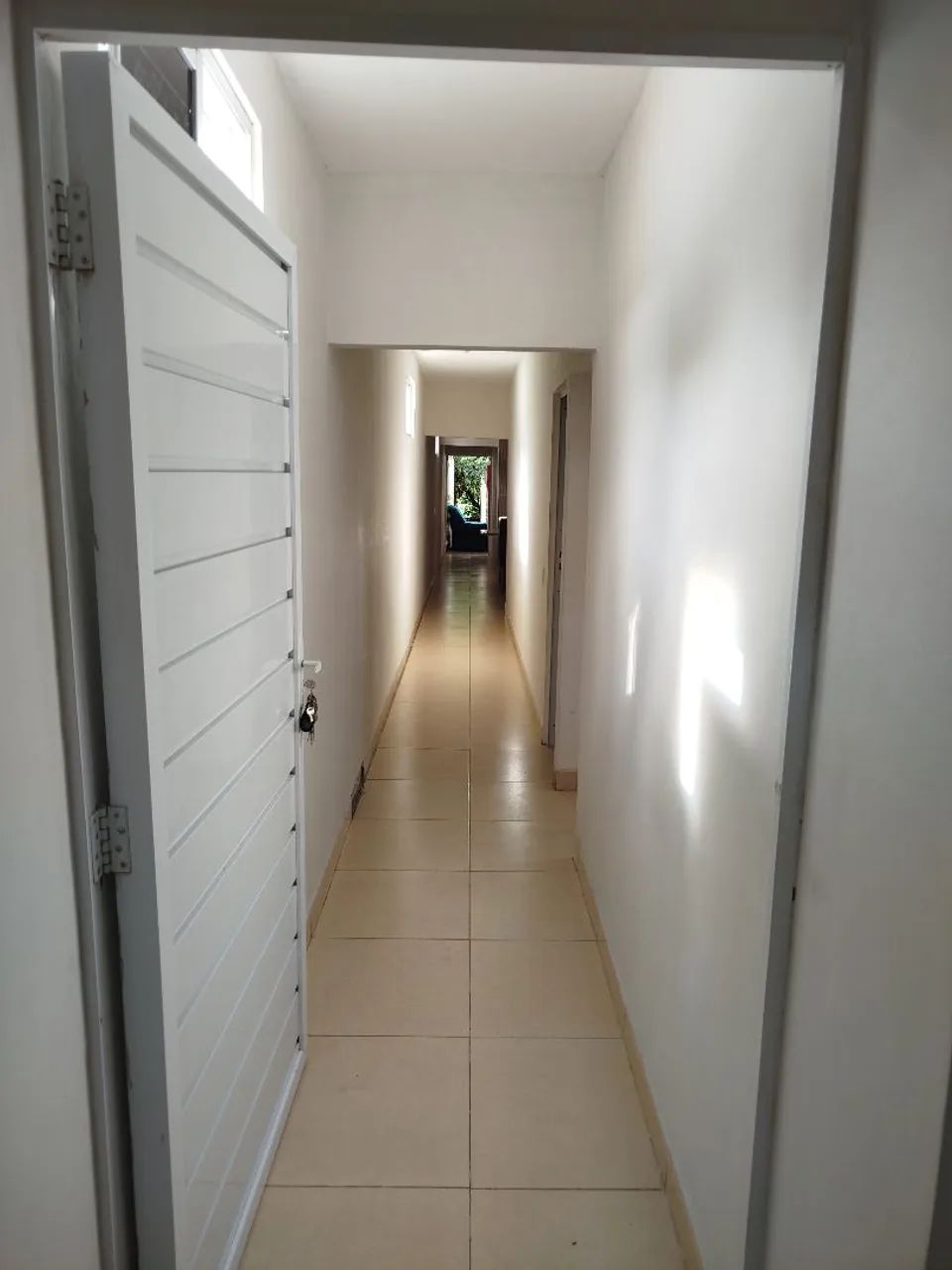 Aluga-se  - Foto 4