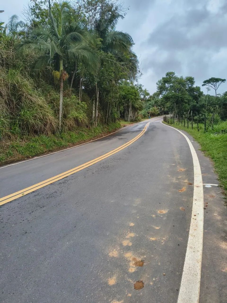 Terreno em Alfredo Chaves - Foto 5
