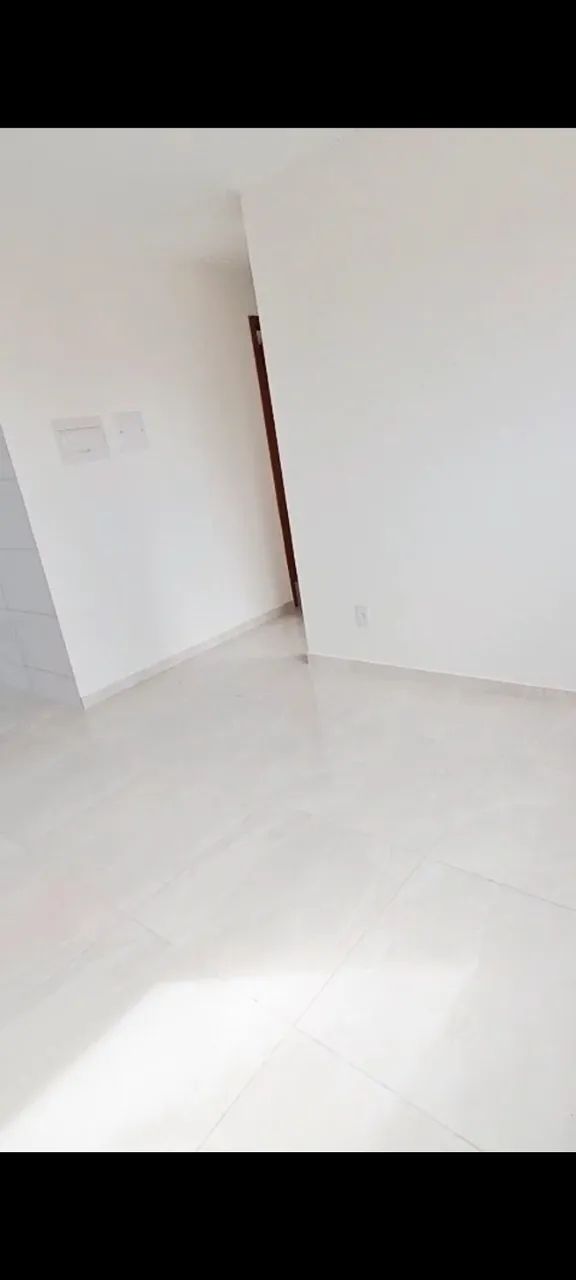 Apartamento no valentina  - Foto 4