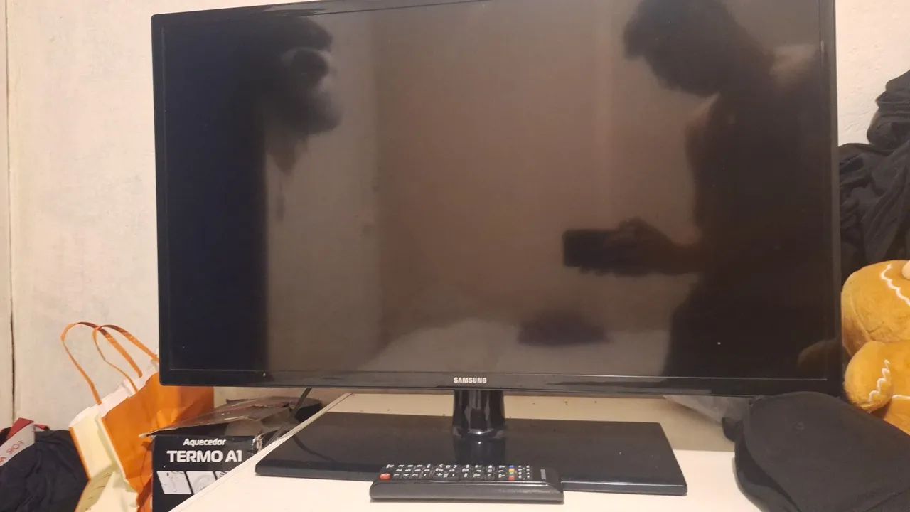 Tv 32 