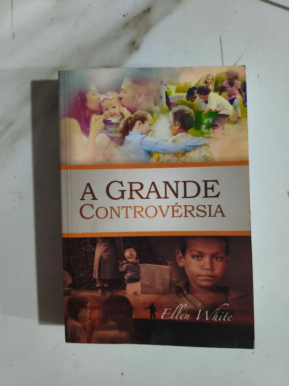 Livros - Foto 2