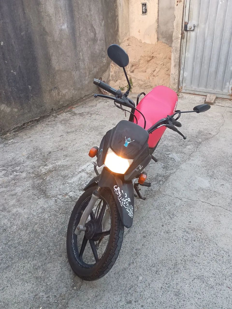 Pop 100 - Foto 4