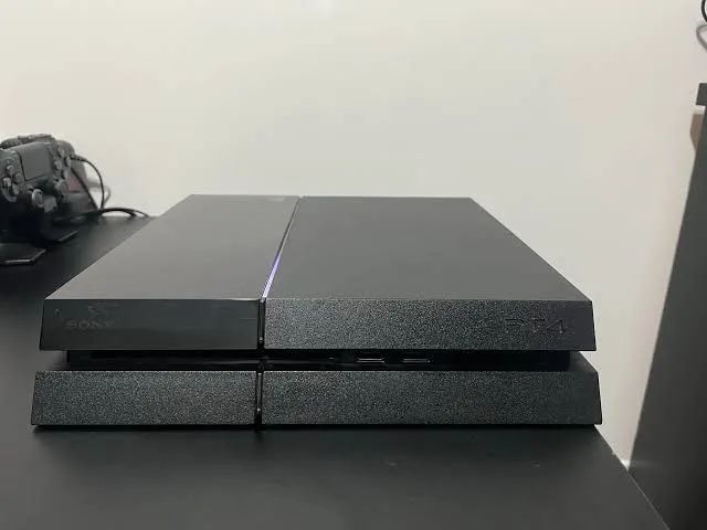 Playstation - Foto 2