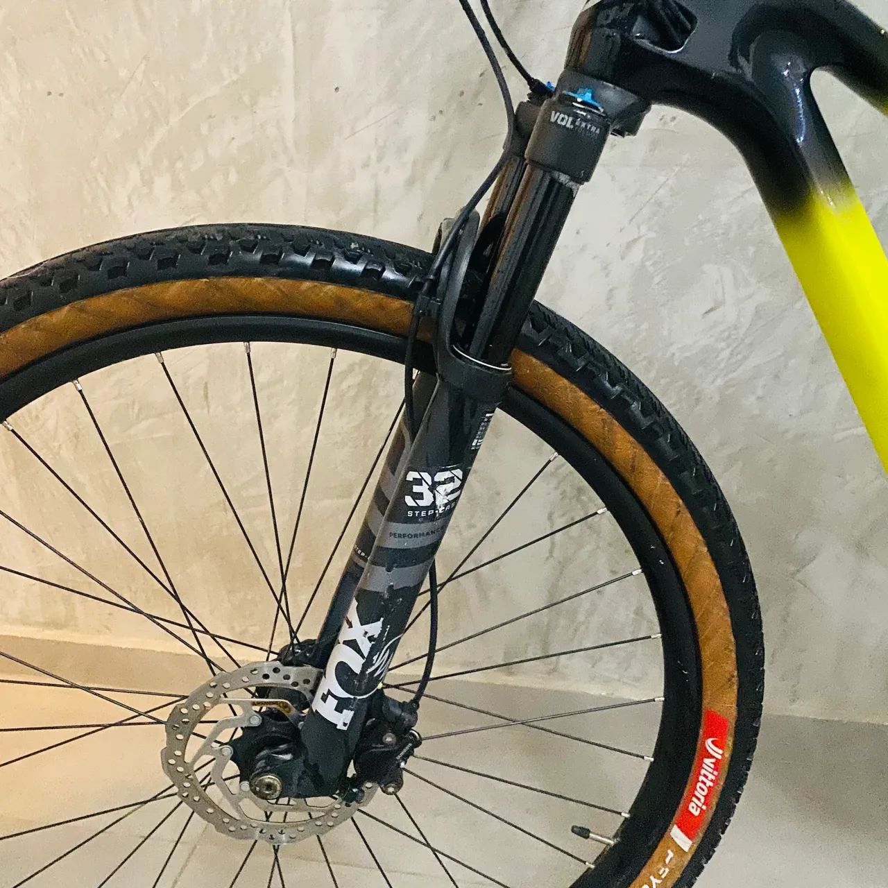 Cannondale Scalpel - Foto 4