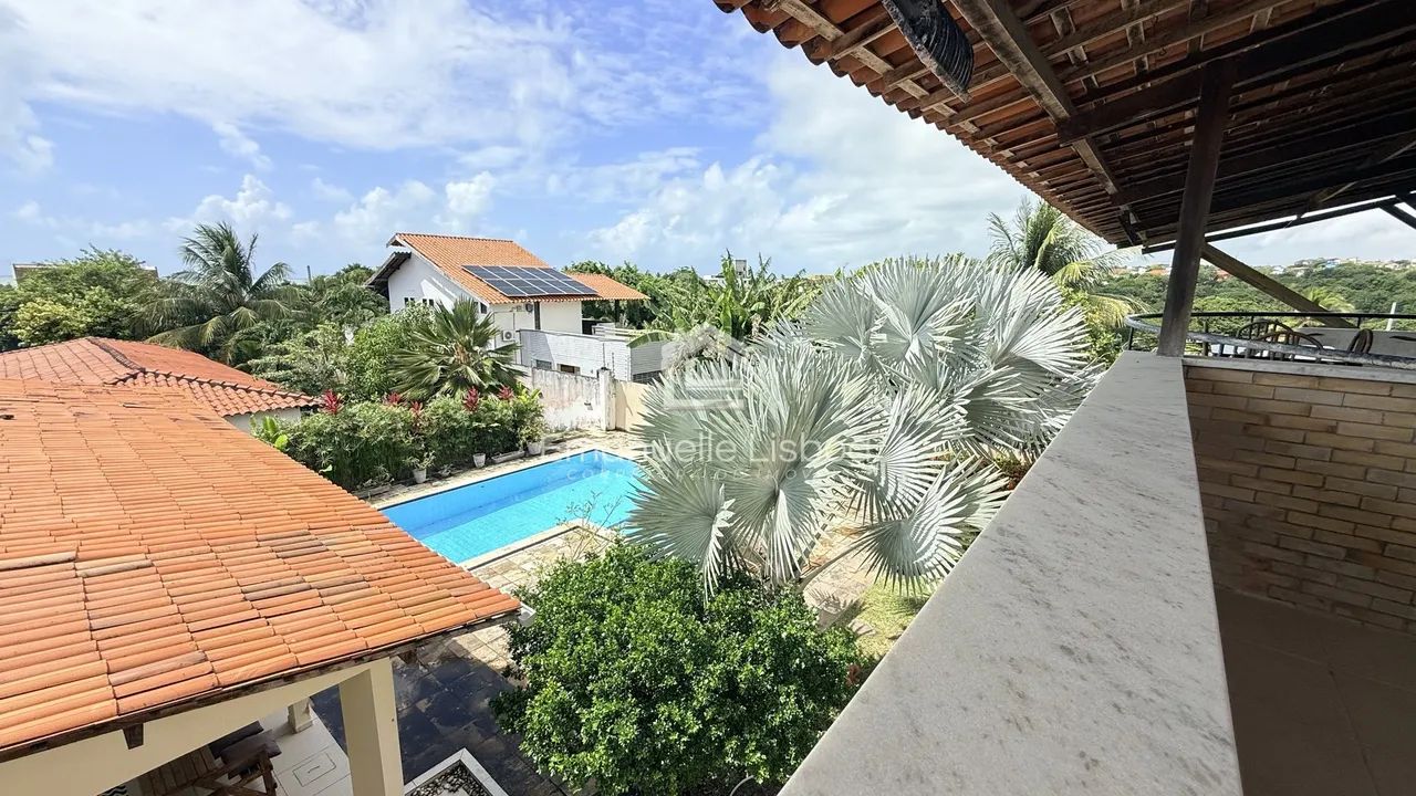 Casa de 4 quartos, 354m² no bairro Tabatinga, em Conde - Foto 5