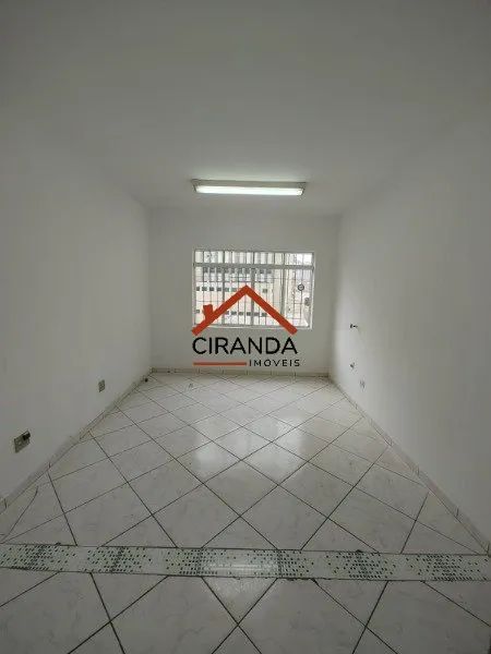 Oportunidade para seu negócio no coração comercial de Osasco