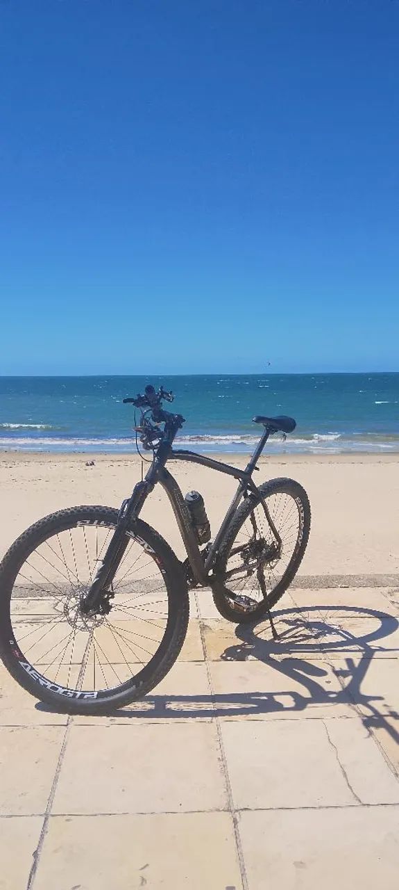 BICICLETA LOUD ARO 29 - Foto 5