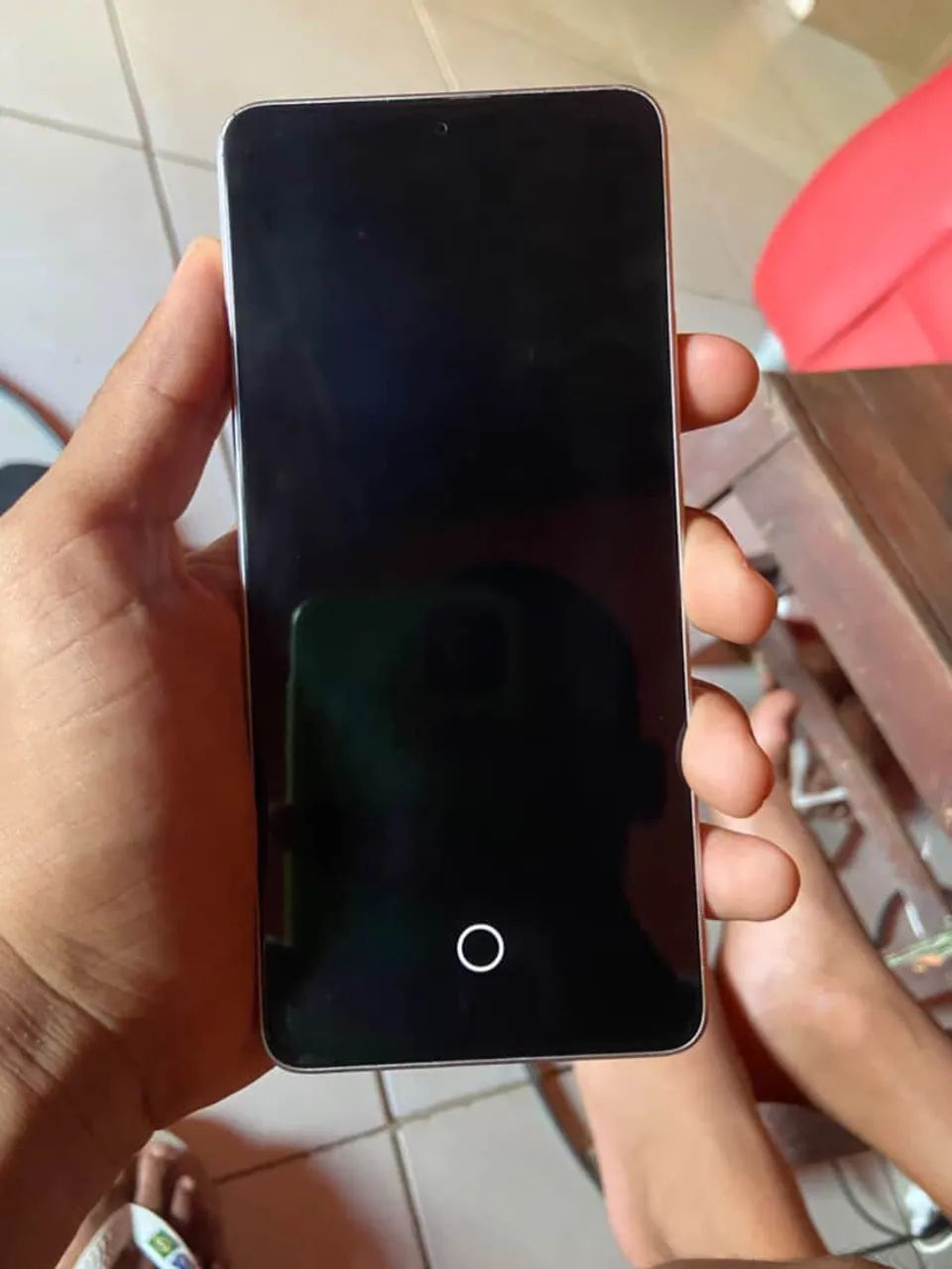 POCO X6 pro 512gb 12ram 5G - Foto 2