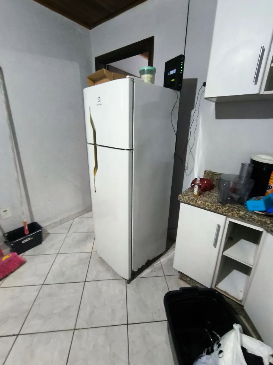 Geladeira  - Foto 2