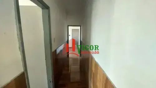 Apartamento - Foto 3