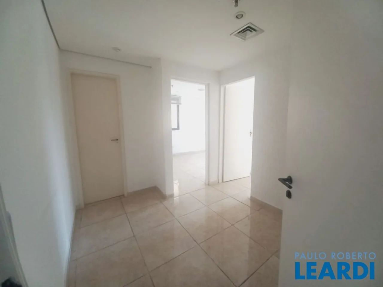 COMERCIAL - VILA OLÍMPIA - SP - Foto 4