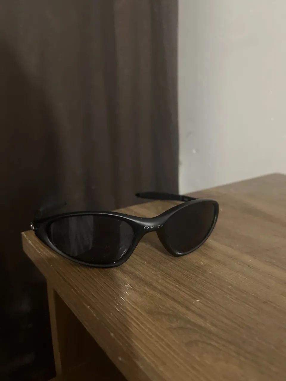 Oculos oakley - Foto 2