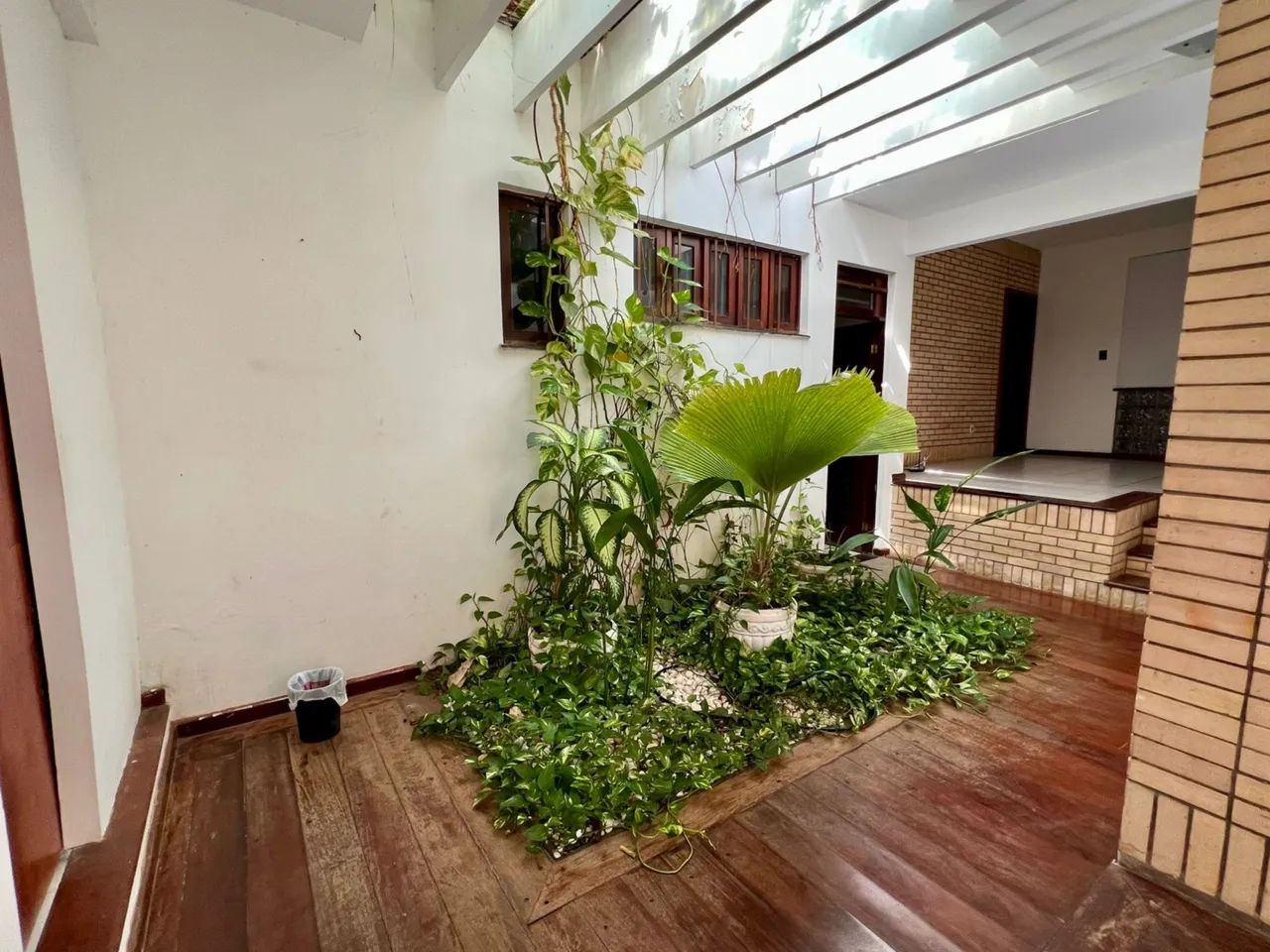 Casa Coroa do Meio  - Foto 4