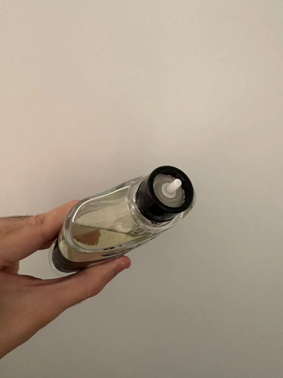 Perfume Creed Aventus - Foto 4