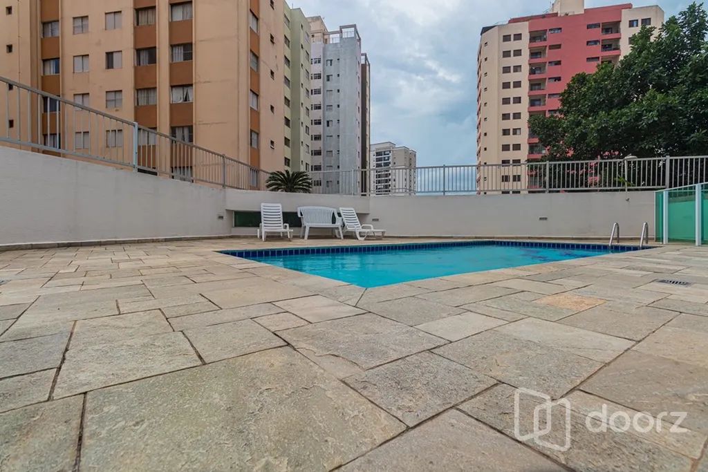 Imóvel na Marquês Maricá com 3 dormitórios e 167m² - Foto 4