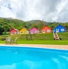 Terreno em Bonito - 6x30m - Foto 3
