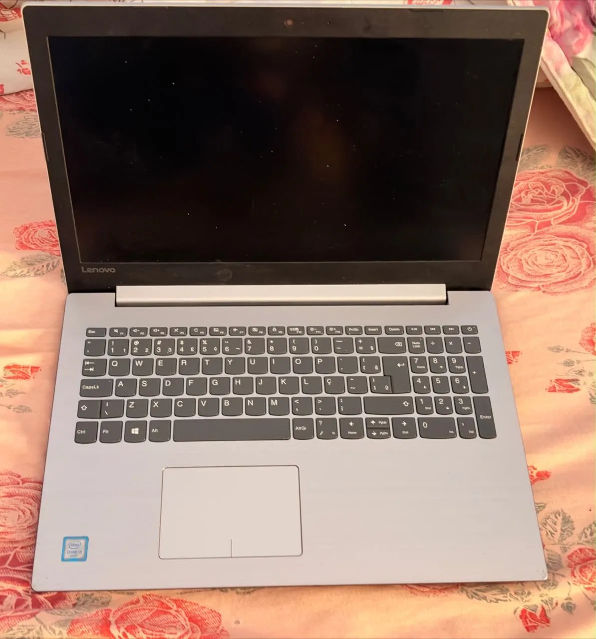 Vende-se notebook  - Foto 3