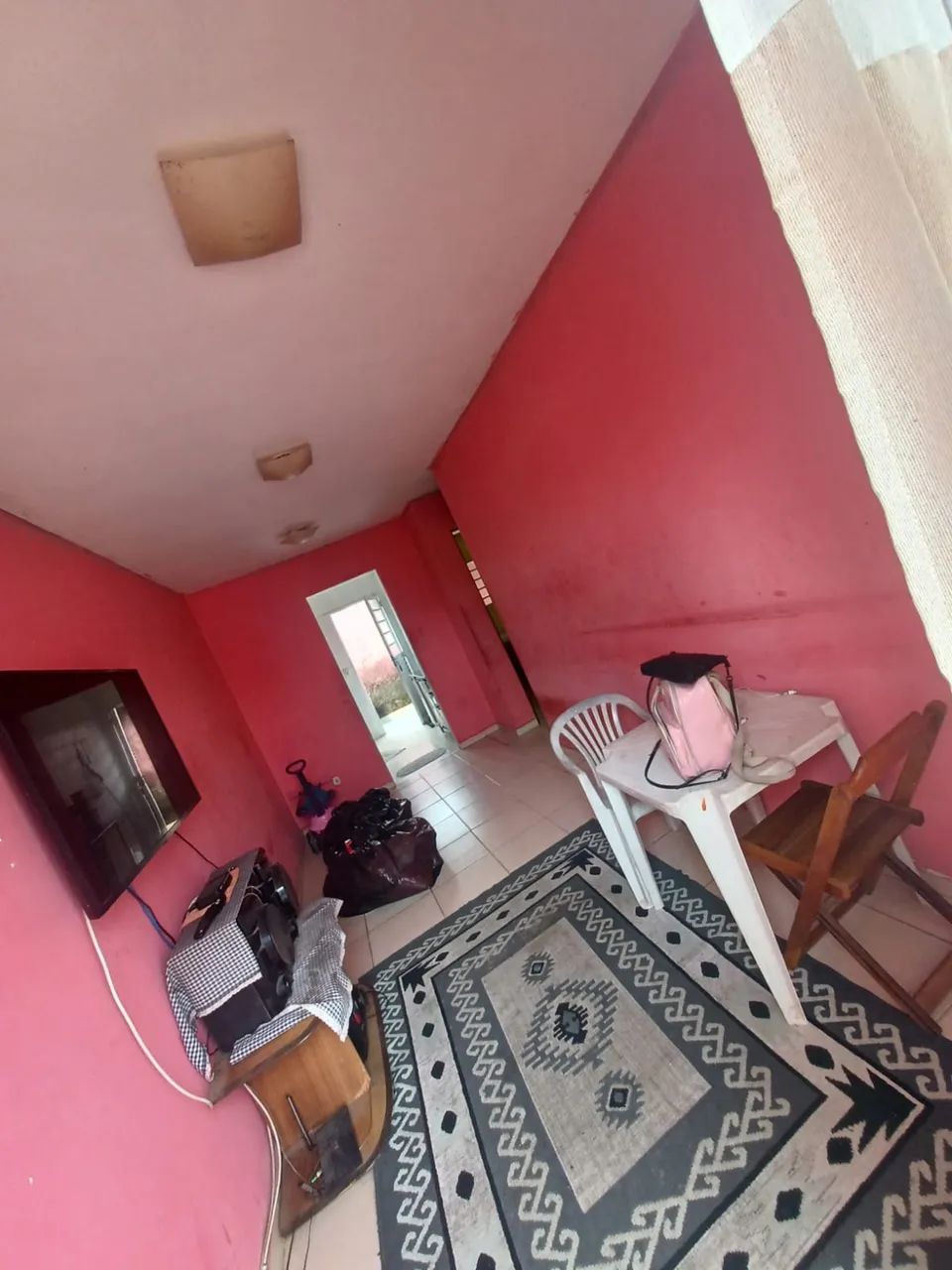 Casa para alugar - Foto 2