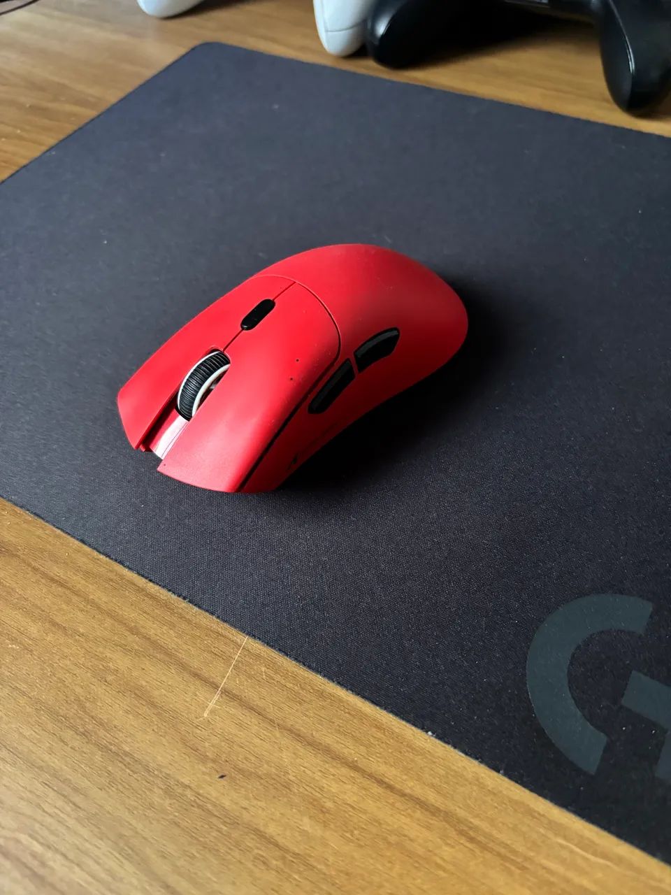Pc gamer  - Foto 4