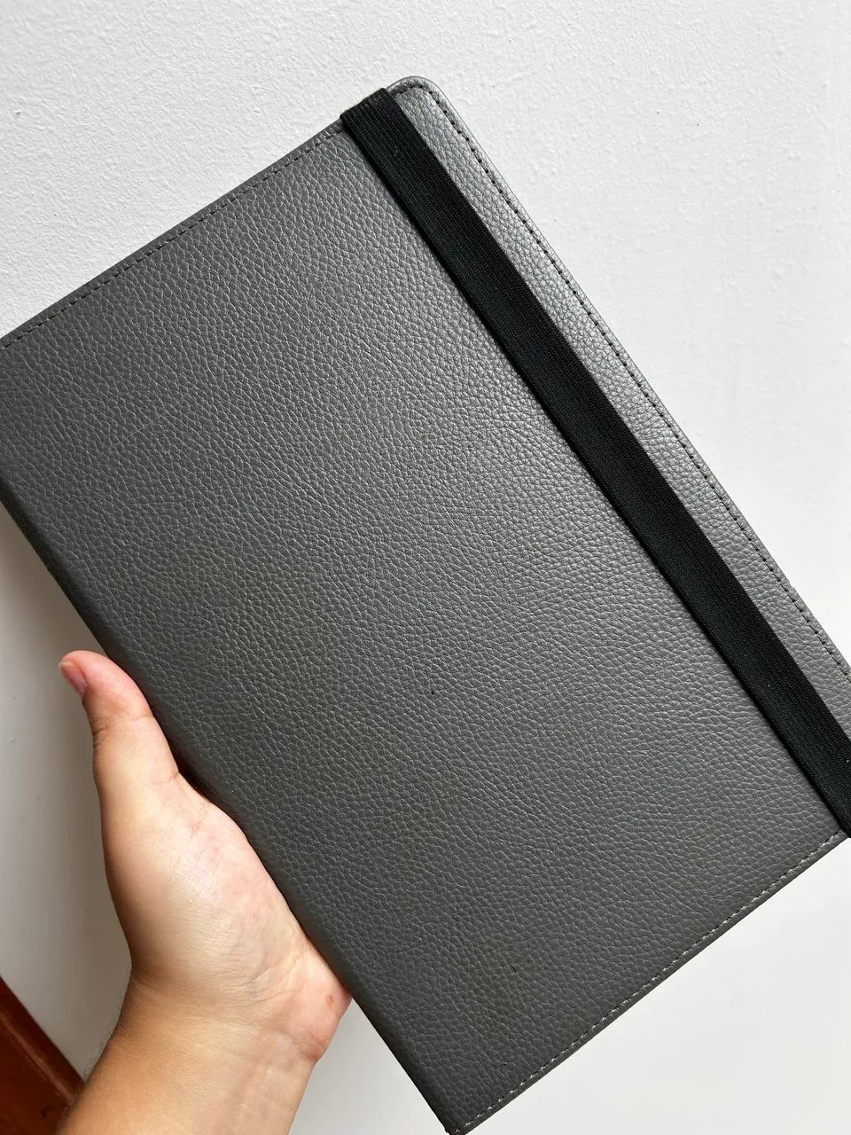 Tablet Samsung A9 - Foto 5