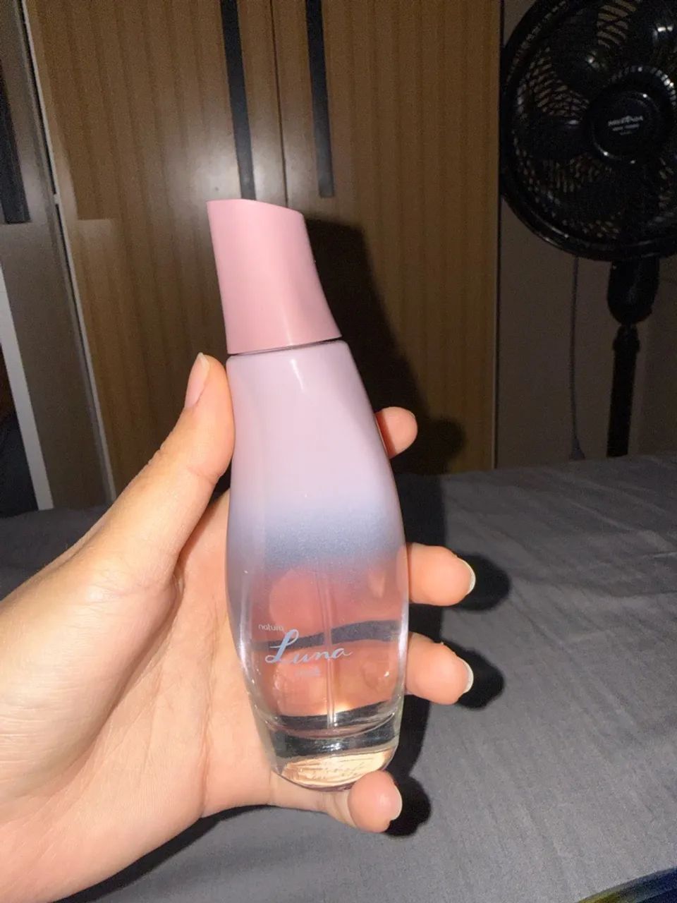 Perfumes  - Foto 4