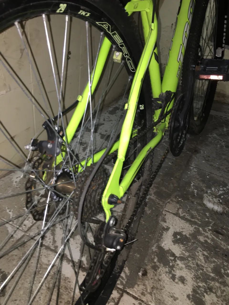BIKE ARO 29 - Foto 5