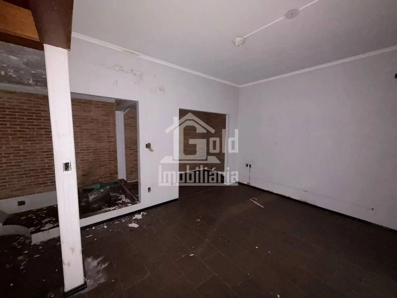 Casa Comercial para alugar, com 265m² no bairro Jardim Sumaré - Foto 5