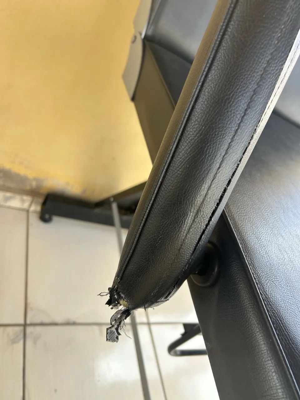 Vende -se Maca  - Foto 2