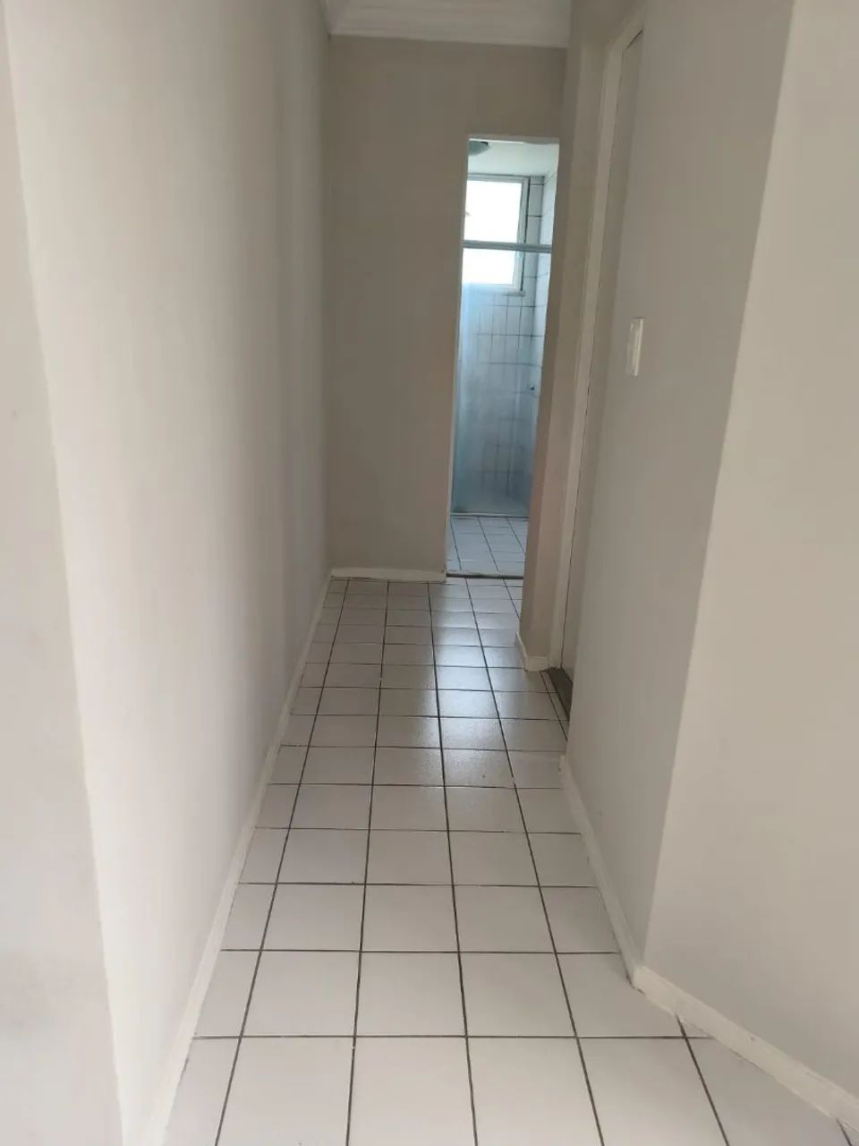 Apartamento Condomínio Recanto dos Pássaros  - Foto 4