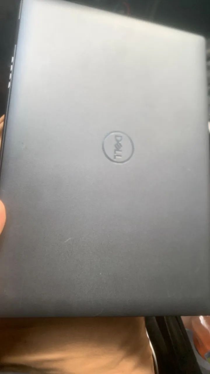 notebook Dell latitude 3420 - Foto 2