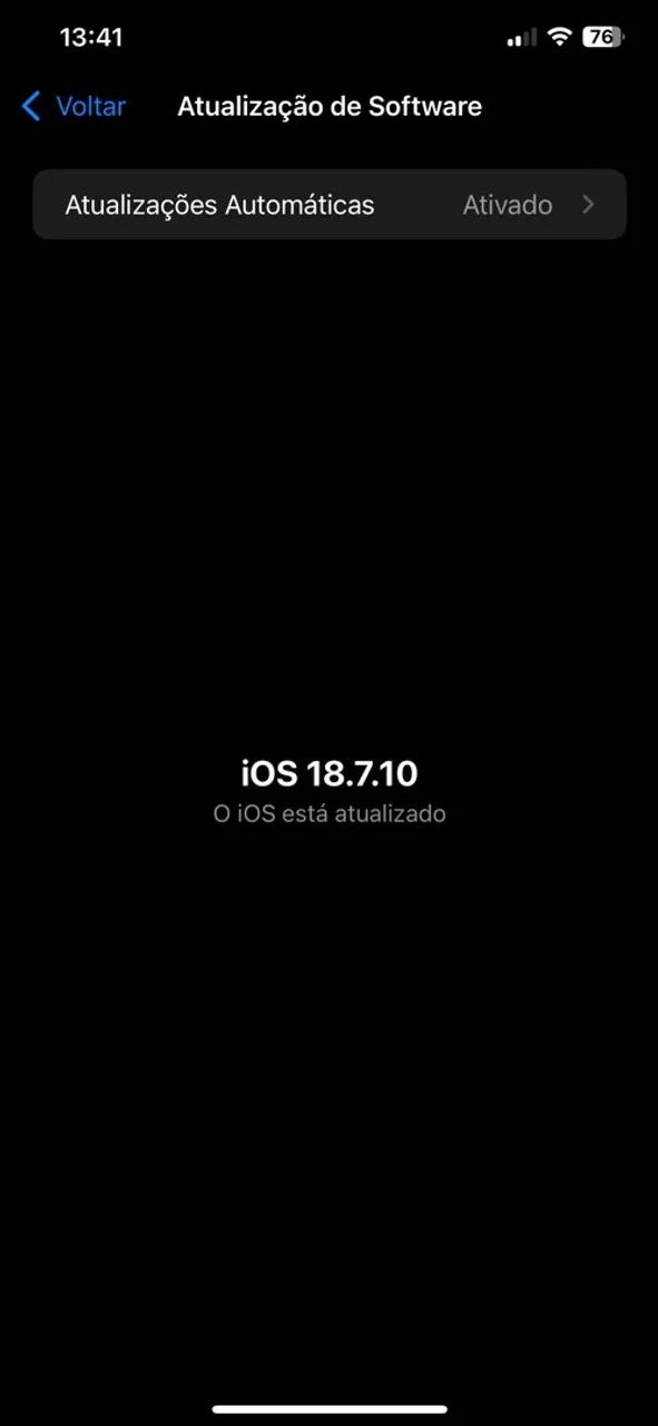 Vendo IPhone XS Max - Foto 3